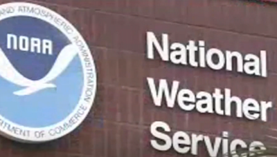 Emergency managers sounding alarm over National Weather Service budget