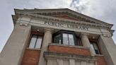 TD Summer Reading Club Storywalk returns to Orangeville Public Library and Broadway Avenue