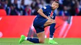 What stopped Kylian Mbappe signing for Arsenal, Man Utd and Chelsea