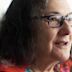 The B-Side: Elsa Dorfman's Portrait Photography