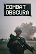 Combat Obscura