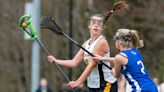 Girls lacrosse: Goals come at rapid rate for Maranacook/Winthrop during win streak