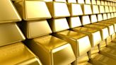 Barrick Gold: A Production and Valuation Update