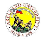 Arellano University