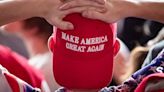Court: Vancouver, WA teacher wearing MAGA hat fell under protected speech