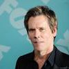 Kevin Bacon