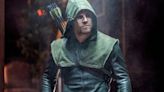 Arrow Season 5: Where to Watch & Stream Online