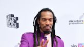 Benjamin Zephaniah remembered as ‘beautiful human being’