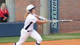 Pensacola State softball player Jenna Trim commits to University of New Mexico Lobos