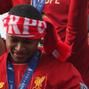 Rhian Brewster