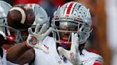 Ohio State WR Marvin Harrison Jr. opts out of Cotton Bowl, likely headed to 2024 NFL Draft