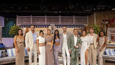 Presenting: Everything to Know about ‘Summer House’ Season 9