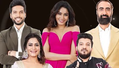 Bigg Boss OTT 3 Grand Finale Date, Time, Finalists & More