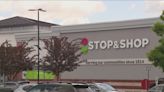 Stop & Shop to close underperforming stores across the Northeast