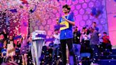 How to Watch the Scripps Spelling Bee Finals — Streaming Tonight