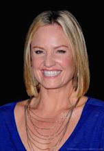 Sherry Stringfield