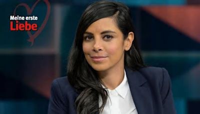 Collien Ulmen-Fernandes: „Ich hatte sowieso keine Chance“