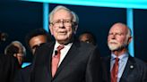 Warren Buffett says he was ‘100% responsible’ for Berkshire Hathaway’s bad bet on Paramount: ‘We lost quite a bit of money’