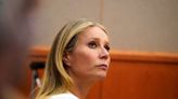 How Gwyneth Paltrow's ski trial became must-see TV