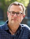 Hugh Fearnley-Whittingstall