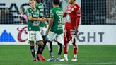 Club León quiere tapar la crisis futbolística en la Leagues Cup