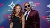 Giselle Soto dice que la "ex envidiosa" de Lupillo Rivera los separó y Mayeli Alonso responde