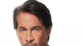 Review: Michael Easton reflects on his life and acting career in MB ‘State of Mind’