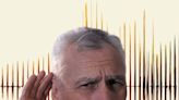 Asymmetric Hearing Loss: Causes, Signs, and Treatment