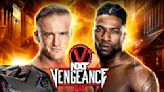 WWE NXT Vengeance Day 2024 live stream tonight: How to watch online, start time, card