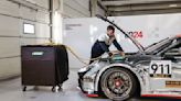 Porsche will run an entire race series using only synthetic fuels