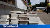 ¿Cuándo se celebra la Feria del Libro 2024 en Madrid?