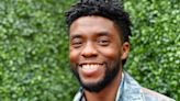 How Costuming and Style Helped to Make Chadwick Boseman the Black Panther