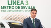 Sorpresa en España: Pedro Sánchez analiza su renuncia a la presidencia del Gobierno