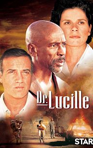 Dr. Lucille