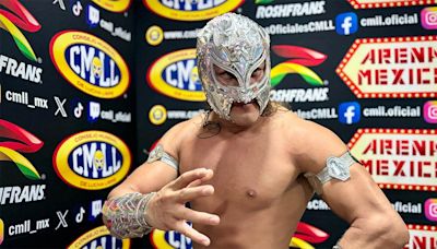 Star Jr va a la final del Torneo de la Leyenda de Plata