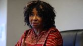 Alameda County District Attorney Pamela Price goes on offensive, vows to defeat recall effort