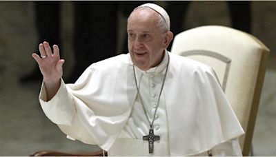 El Papa Francisco santificará al primer millennial: de quién se trata