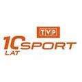 TVP Sport