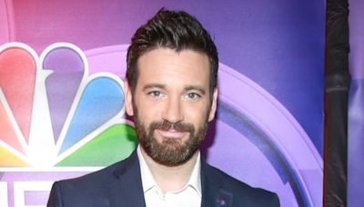 FBI: International Casts Colin Donnell in Season-Ending Arc That Will Follow Luke Kleintank’s Exit