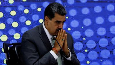 Avanza la causa contra Nicolás Maduro por los crímenes y secuestros denunciados en la Argentina