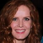 Rebecca Mader