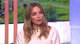 Jodie Comer shares sweet inspiration for The Bikeriders role