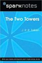 The Two Towers (SparkNotes Literature Guide Series)