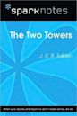 The Two Towers