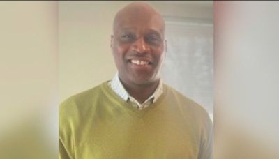 Search continues for missing Chicago pastor, Warren Beard, last seen in Joliet