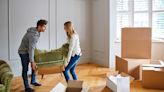 Moving? Here’s How To Get Free or Cheap Furniture on Social Media
