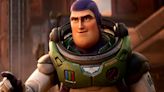 'Lightyear' Will Arrive on Disney Plus Next Month