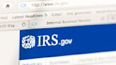 With one month to tax deadline, IRS website visits surge and agency provides more help