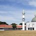 Malmö Mosque