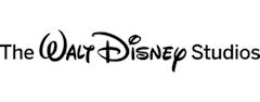 Walt Disney Studios (division)